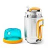 Biolite Gear CampStove KettlePot