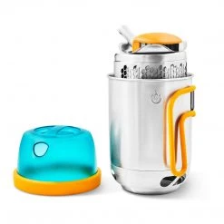Biolite Gear CampStove KettlePot