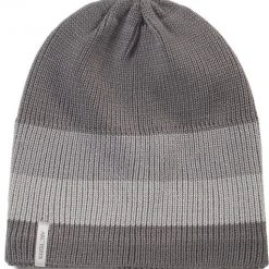 Arc'Teryx Castlegar Stripe Toque Men's