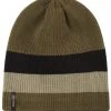 Arc'Teryx Castlegar Stripe Toque Men's