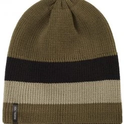 Arc'Teryx Castlegar Stripe Toque Men's