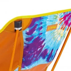 Helinox Gear Chair One