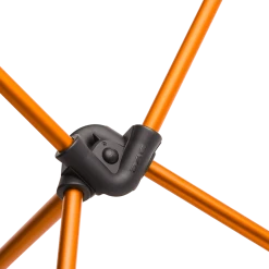 Helinox Gear Chair One