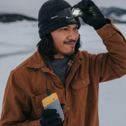 Biolite Charge 20 PD Gear