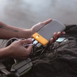 Biolite Charge 40 PD