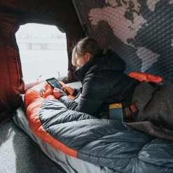 Biolite Charge 40 PD