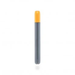 Biolite Charge 20 PD Gear