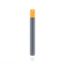 Biolite Charge 40 PD