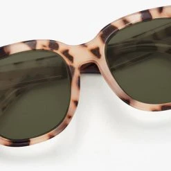 Nectar Chatham Sunglasses