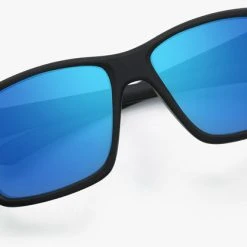 Nectar Men's Chesapeake Sunglasses