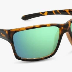 Nectar Men's Chesapeake Sunglasses