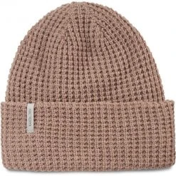 Arc'Teryx Men's Chunky Knit Toque