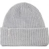 Arc'Teryx Men's Chunky Knit Toque