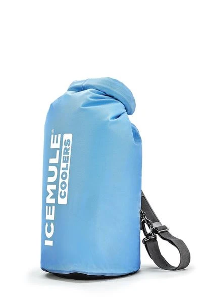 Ice Mule Gear THE ICEMULE CLASSIC™ SMALL 3 Ice Mule Gear THE ICEMULE CLASSIC™ SMALL