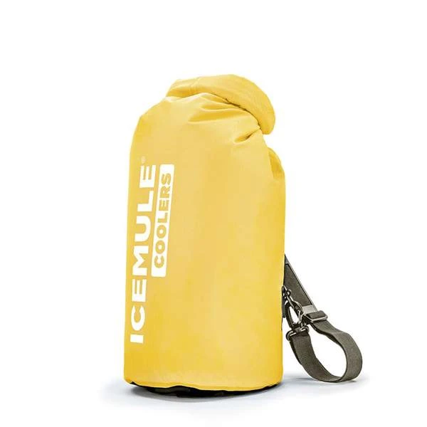 Ice Mule Gear THE ICEMULE CLASSIC™ SMALL 5 Ice Mule Gear THE ICEMULE CLASSIC™ SMALL