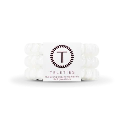 Teleties Large Women's