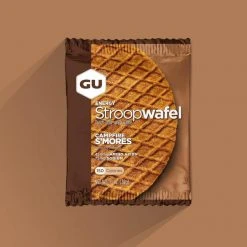 GU Energy Labs ENERGY STROOPWAFEL Gear