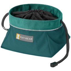 Ruffwear Gear QUENCHER CINCH TOP