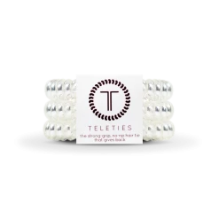 Teleties Large Women's