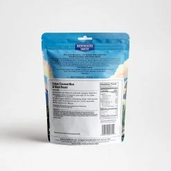 Backpacker's Pantry Cuban Coconut Rice & Black Beans