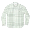 Duck Head Dickson Plaid Performance Guide Shirt For Men