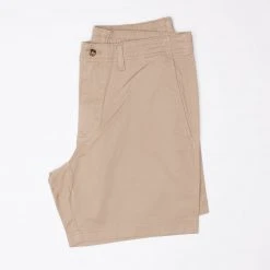 Duck Head 7" Landfall Shorts For Men Men's