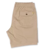 Duck Head 7" Landfall Shorts For Men Men's