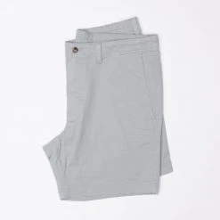 Duck Head 7" Landfall Shorts For Men Men's 13 Duck Head 7