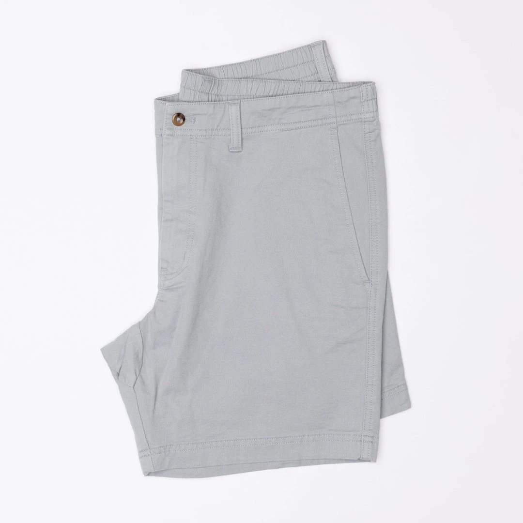 Duck Head 7" Landfall Shorts For Men Men's 6 Duck Head 7" Landfall Shorts For Men Men's