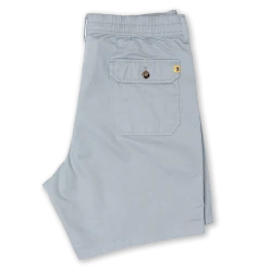Duck Head 7" Landfall Shorts For Men Men's 12 Duck Head 7