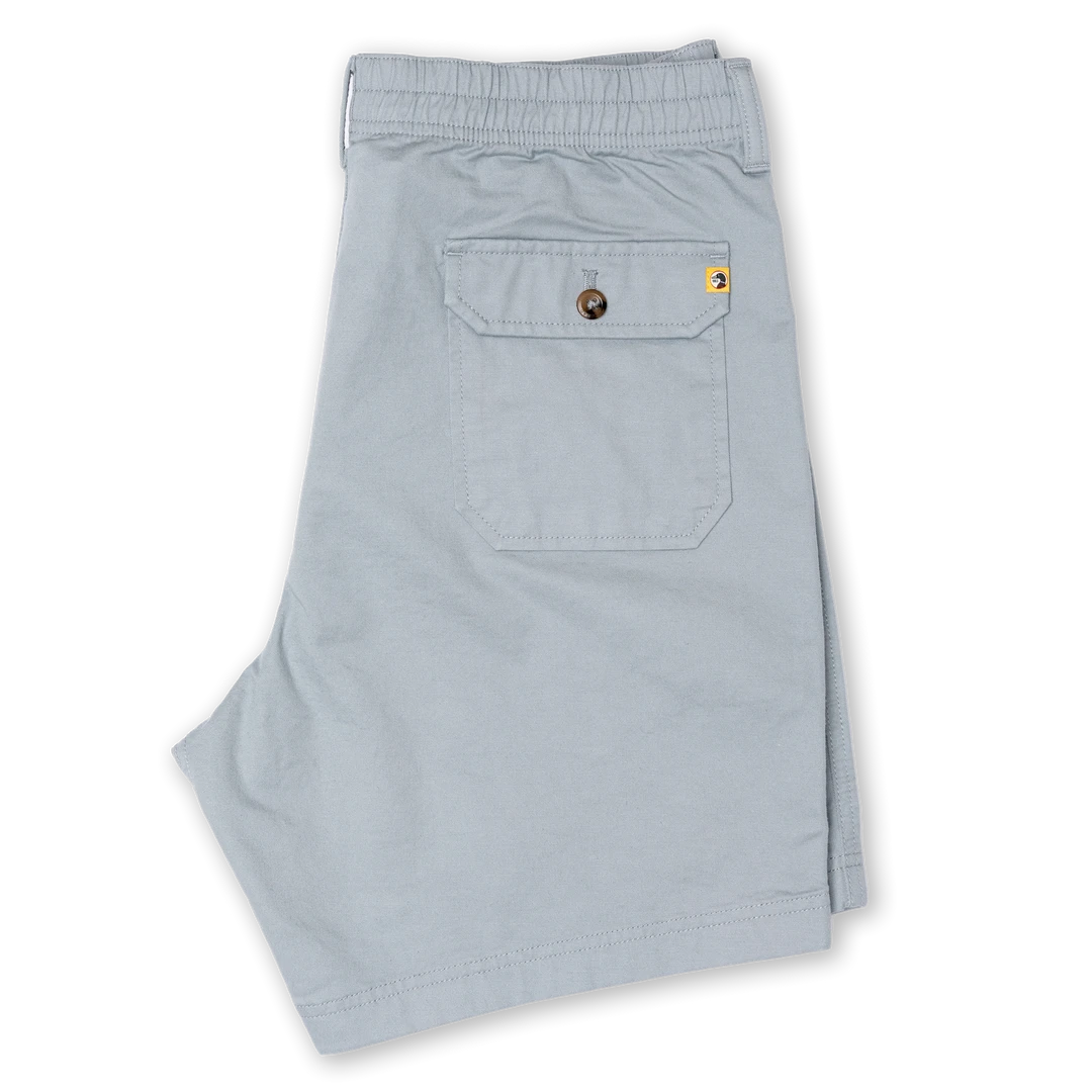 Duck Head 7" Landfall Shorts For Men Men's 5 Duck Head 7" Landfall Shorts For Men Men's
