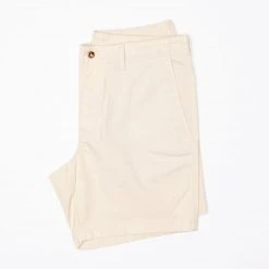 Duck Head 7" Landfall Shorts For Men Men's 15 Duck Head 7