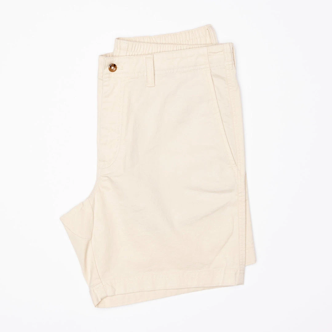 Duck Head 7" Landfall Shorts For Men Men's 8 Duck Head 7" Landfall Shorts For Men Men's