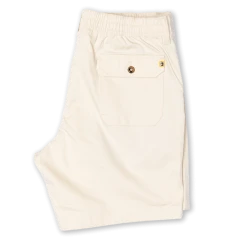 Duck Head 7" Landfall Shorts For Men Men's 14 Duck Head 7