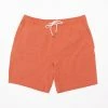 Duck Head 8" St. Marks Performance Shorts For Men