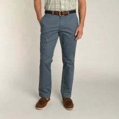 Duck Head Gold School Chino Pants For Men Men's