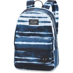 Dakine 365 Pack 21L Backpack Gear