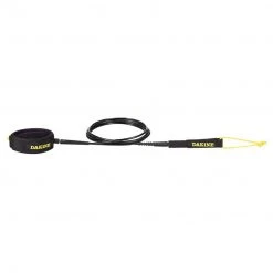 Dakine Gear SUP Calf Leash