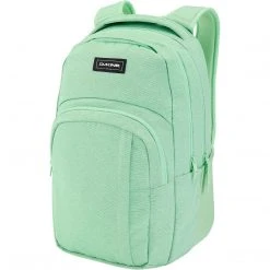 Dakine Campus 33L Backpack Gear