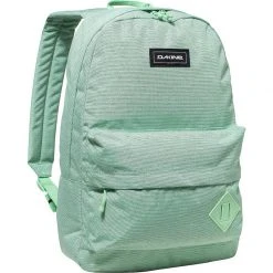 Dakine 365 Pack 21L Backpack Gear