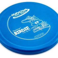 Innova Disc Golf DX Birdie Gear