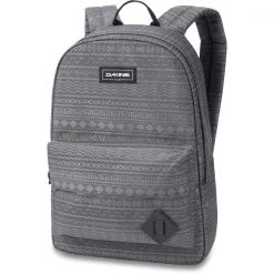 Dakine 365 Pack 21L Backpack Gear