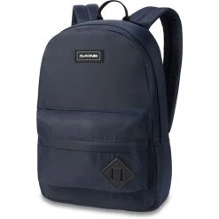 Dakine 365 Pack 21L Backpack Gear