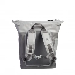 Hydroflask 20L Day Escape Soft Cooler Pack Gear