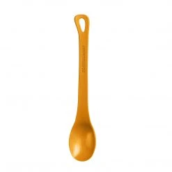 Sea To Summit Delta Long Handled Spoon Gear