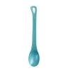 Sea To Summit Delta Long Handled Spoon Gear