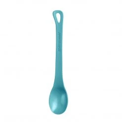 Sea To Summit Delta Long Handled Spoon Gear
