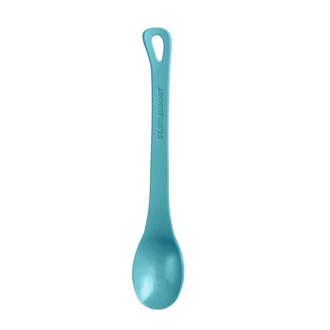 Sea To Summit Delta Long Handled Spoon Gear 3 Sea To Summit Delta Long Handled Spoon Gear