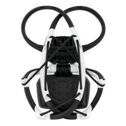 Petzl IKO Headlamp 9 Petzl IKO Headlamp