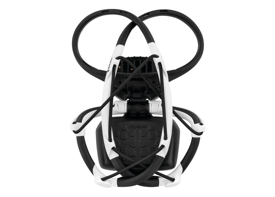 Petzl IKO Headlamp 6 Petzl IKO Headlamp